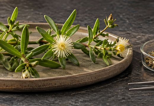 Benefits of Kanna: What Current Research Suggests