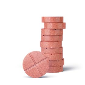 50mg 7-Hydroxy Tablets - Watermelon