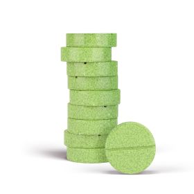 15mg 7-Hydroxy Tablets - Kiwi