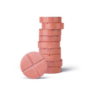 50mg 7OH & MGM-15 Tablets - Watermelon