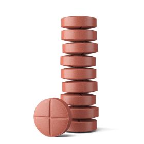 30mg MIT Complex Tablets - Watermelon