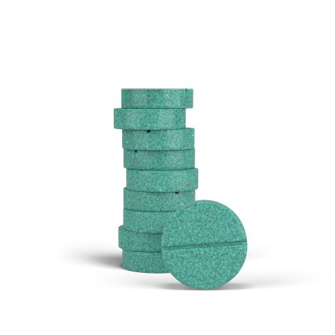 20mg 7-Hydroxy Tablets - Mint - Thumbnail 1