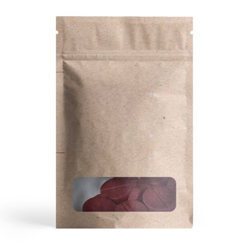 30mg 7-Hydroxy Tablets - Fruit Punch - Thumbnail 9