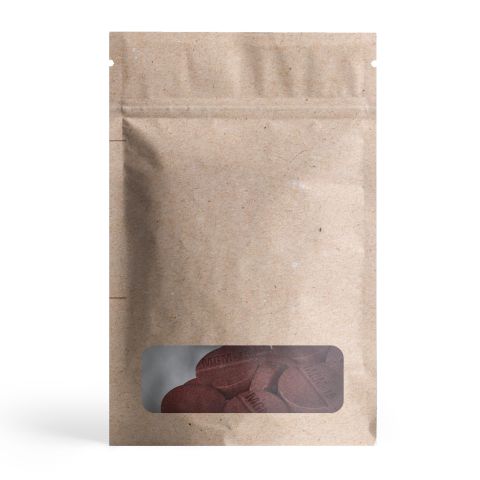 20mg MGM-15 Tablets - Berries - Thumbnail 9