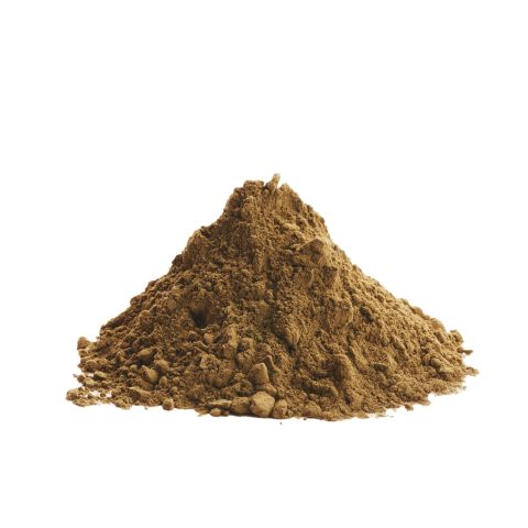 1,000mg 7-Hydroxy Powder - Unflavored - Thumbnail 1