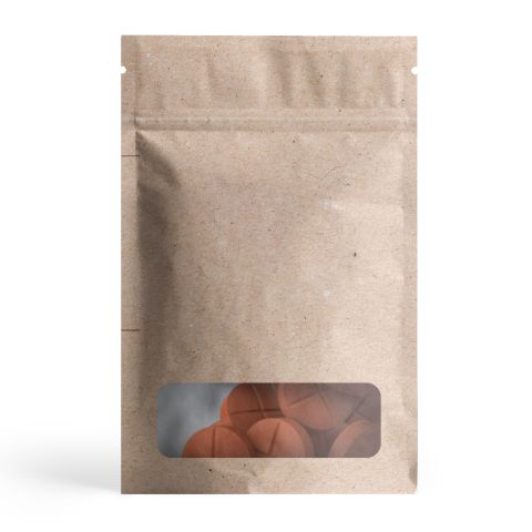 20mg 7-Hydroxy Effervescent Tablets - Mango - Thumbnail 10