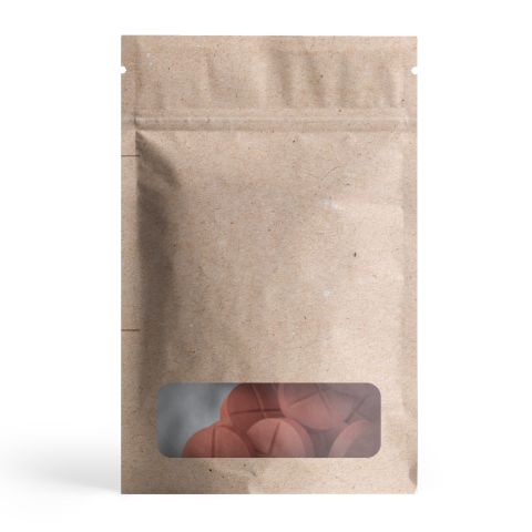 30mg MIT Blend Tablets - Watermelon - Thumbnail 10