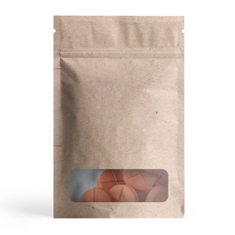 30mg MIT Complex Tablets - Peach - Thumbnail 10