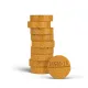10mg MGM-15 Tablets - Mango