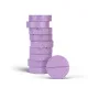 20mg 7-Hydroxy Tablets - Grape