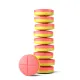 20mg 7-Hydroxy Tablets - Strawberry + Lemonade