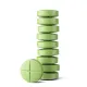 40mg Tianeptine Tablets - Kiwi & Strawberry