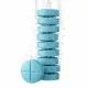 30mg 7-Hydroxy Effervescent Tablets - Blueberry