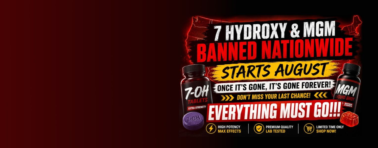 Homepage - Leaderboard - 7OH MGM Ban