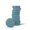 40mg 7-Hydroxy Tablets - Unflavored