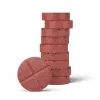 100mg 7-Hydroxy Tablets - Berries