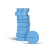 15mg 7-Hydroxy Tablets - Blueberry