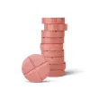 20mg 7-Hydroxy Tablets - Watermelon