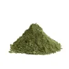1,000mg 7-Hydroxy Powder - Blueberry