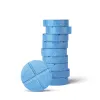 50mg Kratom Nano Tablets - Blueberry
