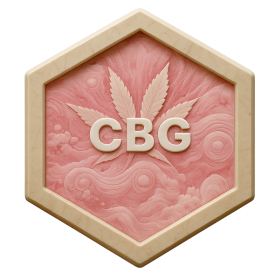 CBG Products
