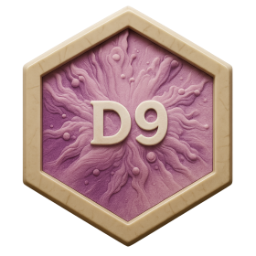 Delta 9 Products