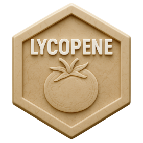 Lycopene Products