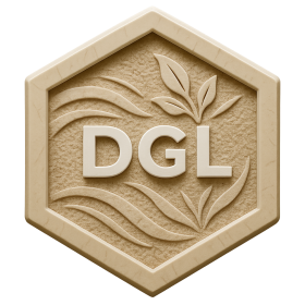 DGL Licorice Products
