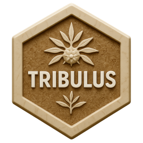 Tribulus Products