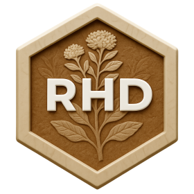 Rhodiola Products