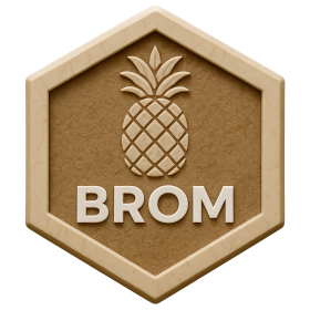 Bromelain Products