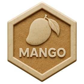 Mango Products
