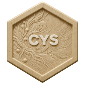 Cordyceps Products